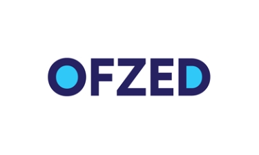 OFZED.com